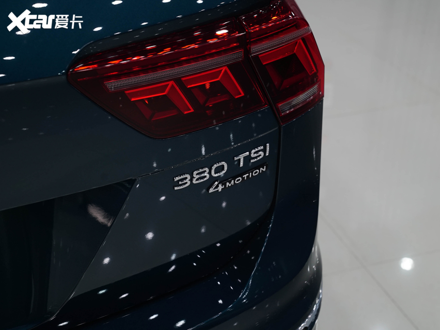 2022;^L 380TSI Ԅ(dng)(q)R-LineŞ7