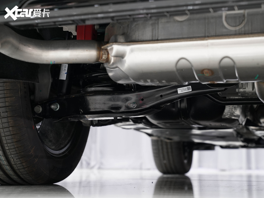 2022;^L 380TSI ԄR-LineŞ7