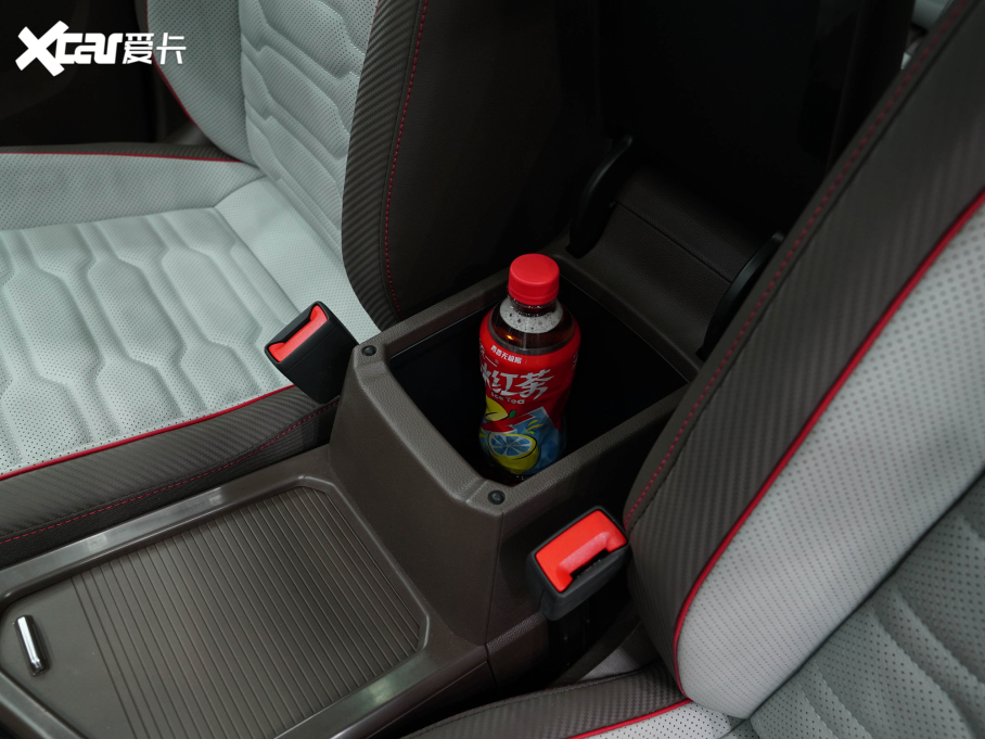 2022;^L 380TSI Ԅ(q)R-LineŞ7