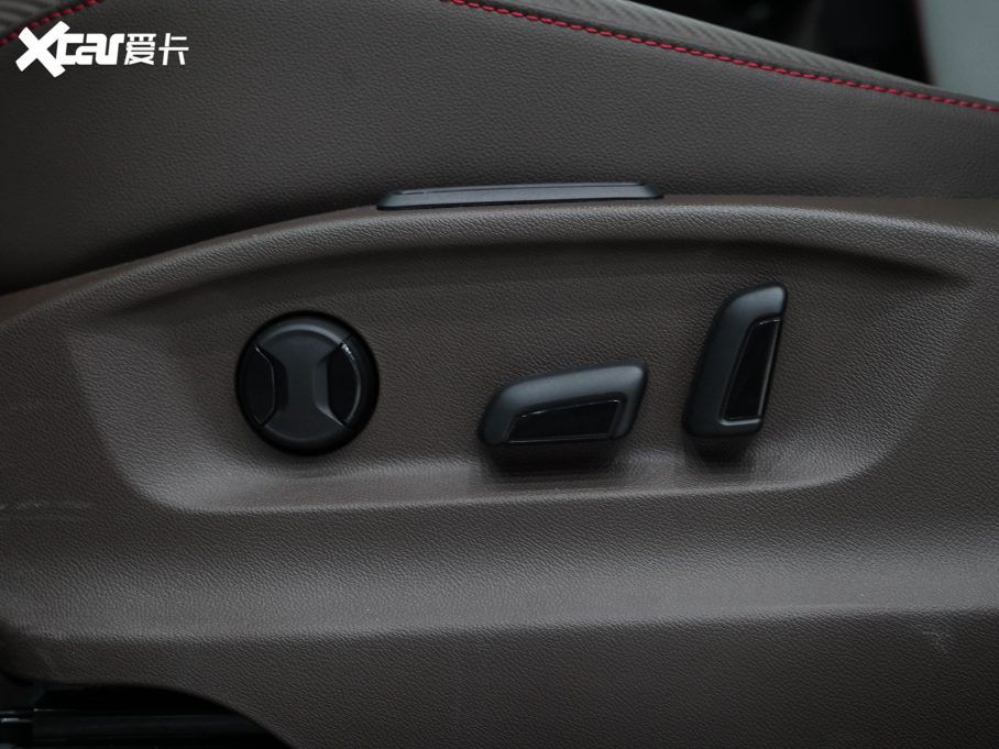 2022;^L 380TSI ԄR-LineŞ7