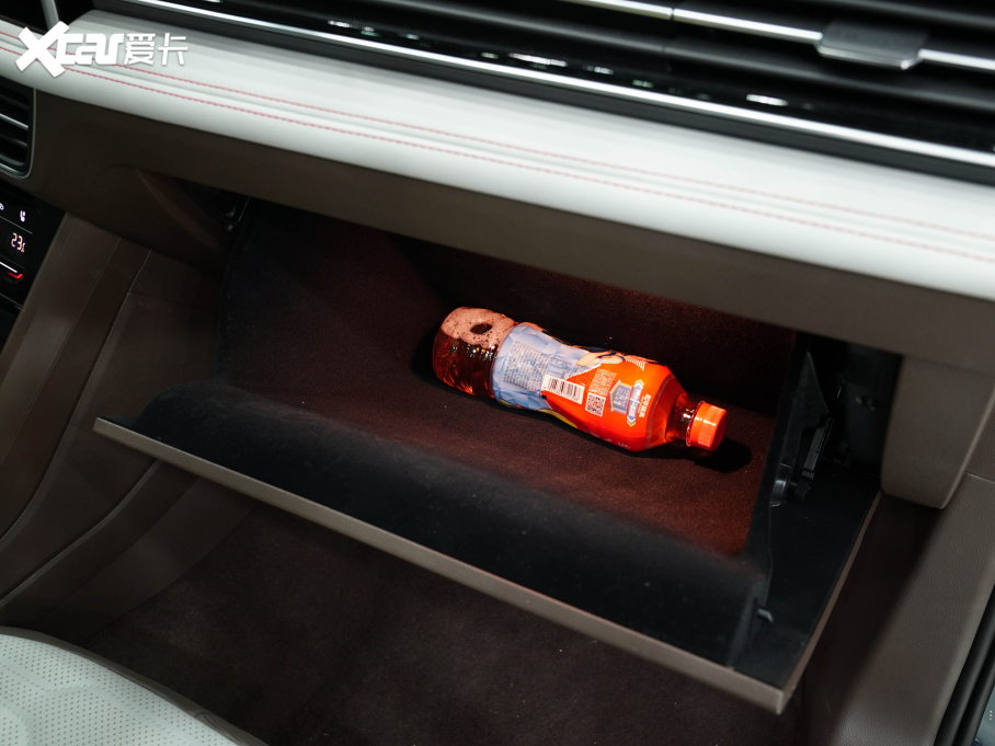 2022;^L 380TSI ԄR-LineŞ7