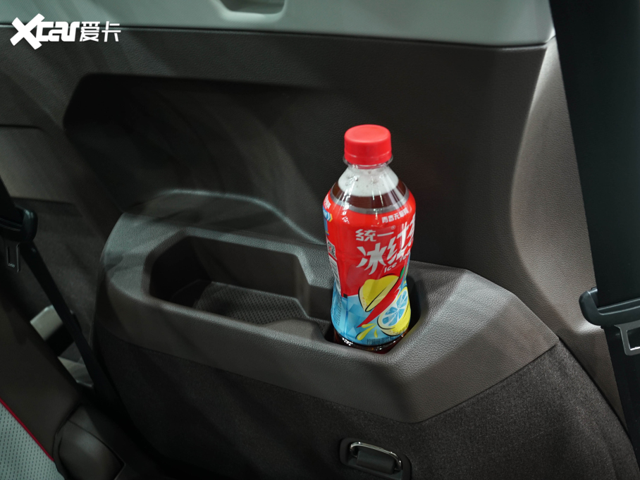 2022;^L 380TSI Ԅ(dng)(q)R-LineŞ7