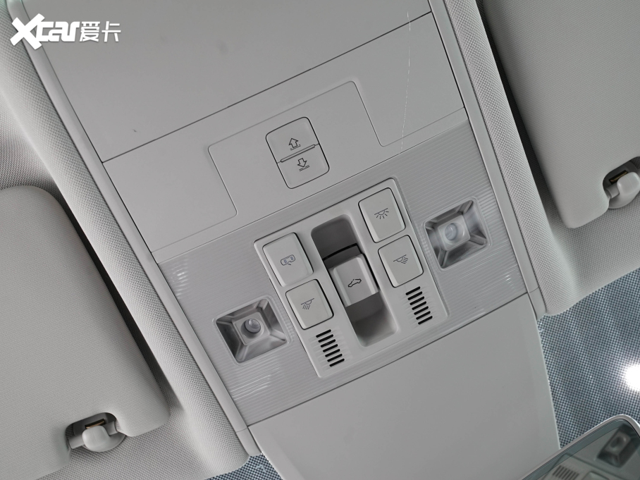 2022;^L 380TSI ԄR-LineŞ7