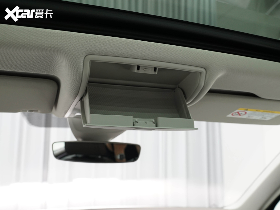 2022;^L 380TSI ԄR-LineŞ7