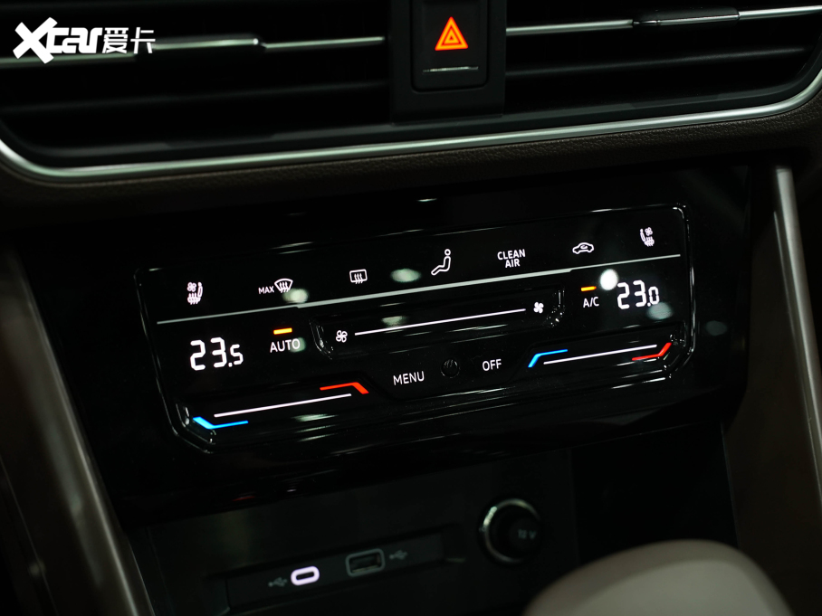 2022;^L 380TSI Ԅ(q)R-LineŞ7