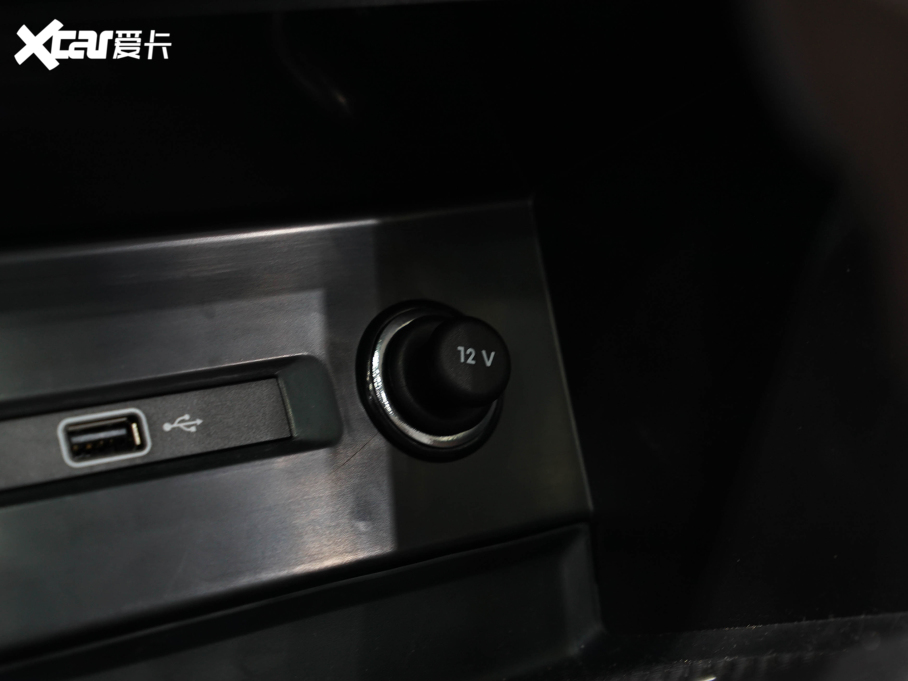 2022;^L 380TSI Ԅ(q)R-LineŞ7