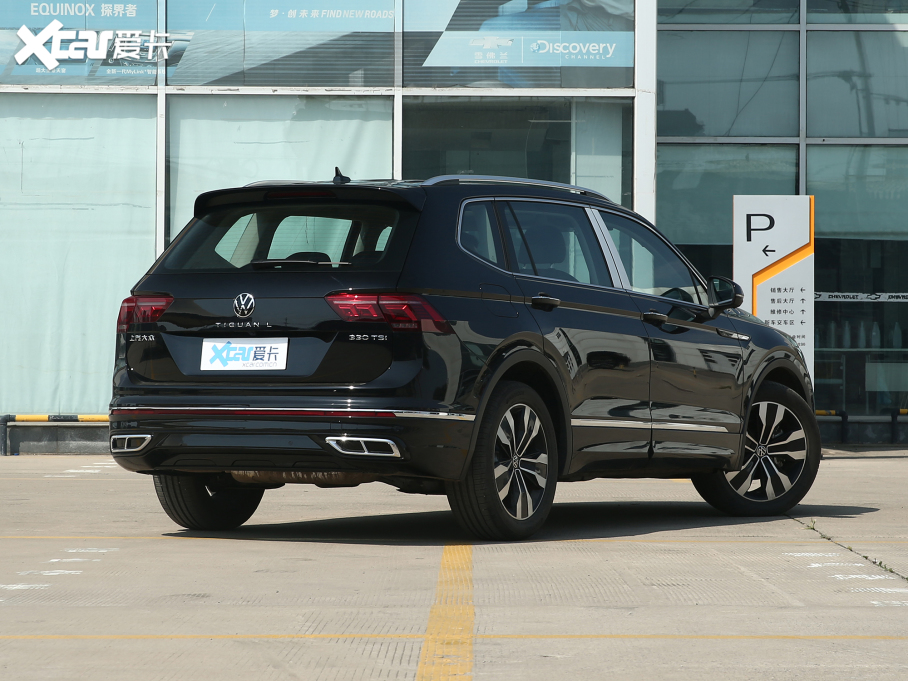 2022��;�^L 330TSI �ԄӃ��R-LineԽ����