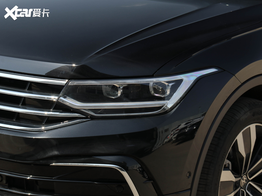 2022;^L 330TSI ԄӃ(q)R-LineԽ