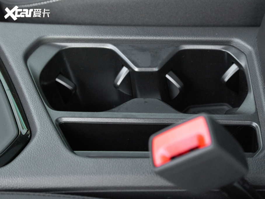 2022;^L 330TSI ԄӃ(q)R-LineԽ