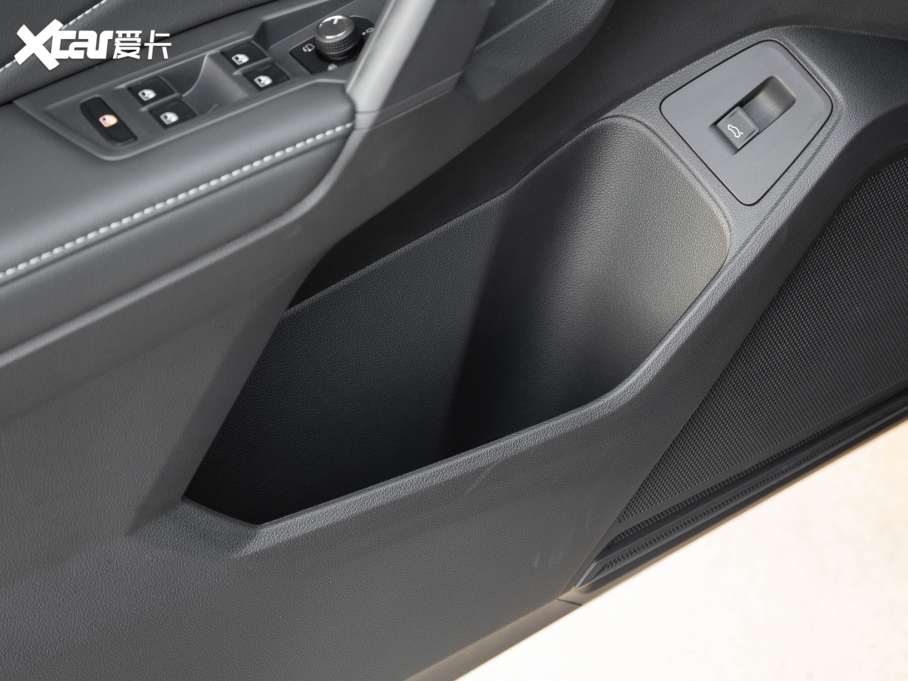 2022;^L 330TSI ԄӃ(q)R-LineԽ