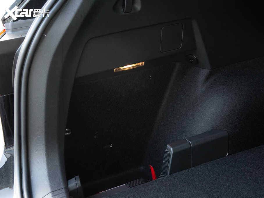 2022;^L 330TSI ԄӃ(q)R-LineԽ