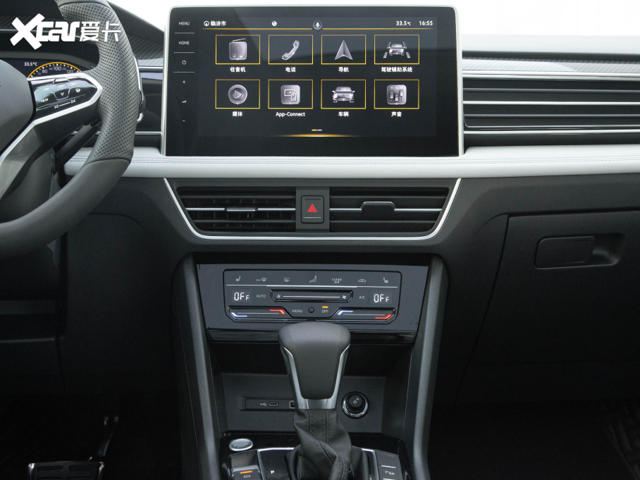 2022;^L 330TSI ԄӃR-LineԽ