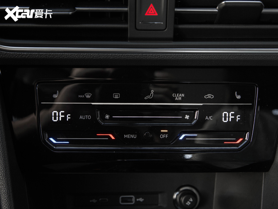 2022;^L 330TSI ԄӃR-LineԽ