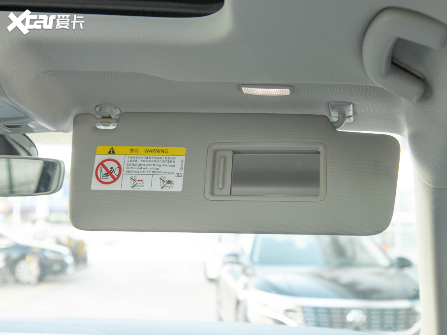 2022;^L 330TSI ԄӃ(q)R-LineԽ