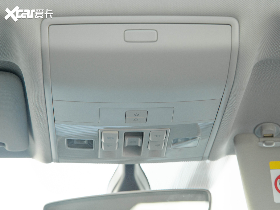 2022;^L 330TSI ԄӃ(q)R-LineԽ