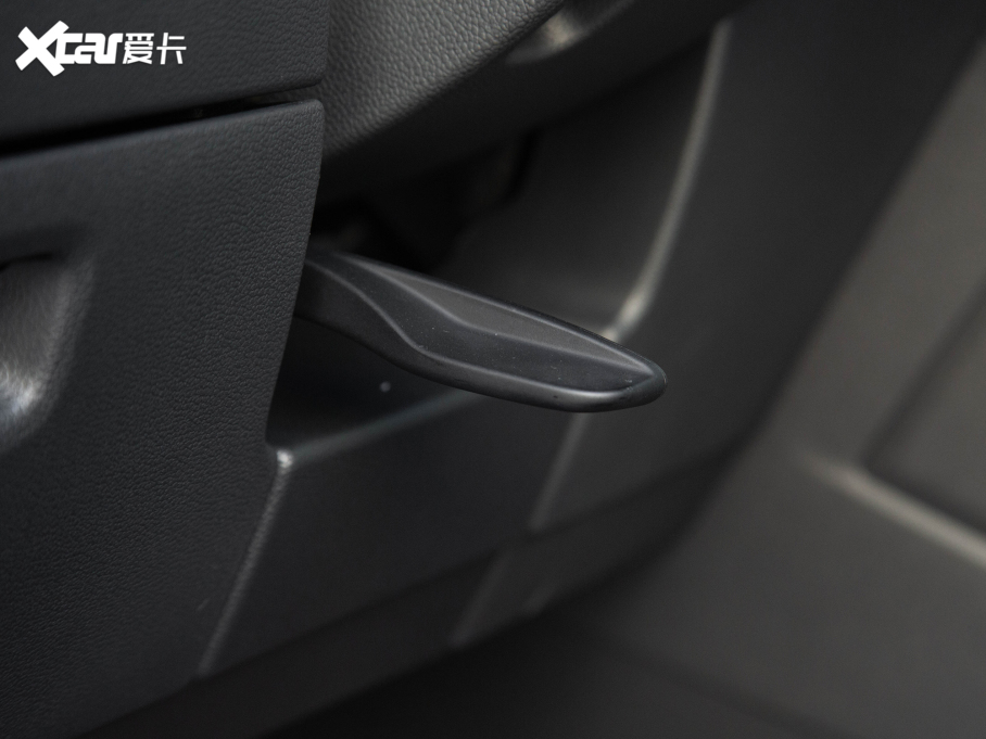 2022;^L 330TSI ԄӃ(q)R-LineԽ