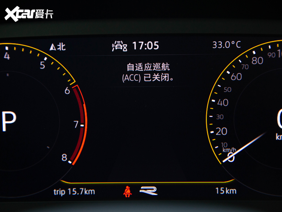 2022;^L 330TSI ԄӃR-LineԽ