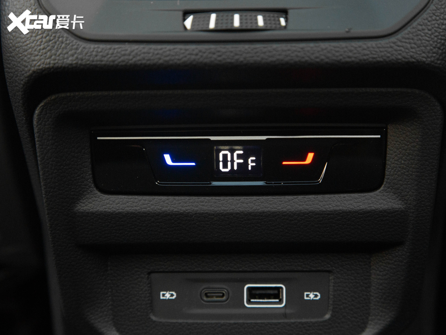 2022;^L 330TSI Ԅ(dng)(q)R-LineԽ