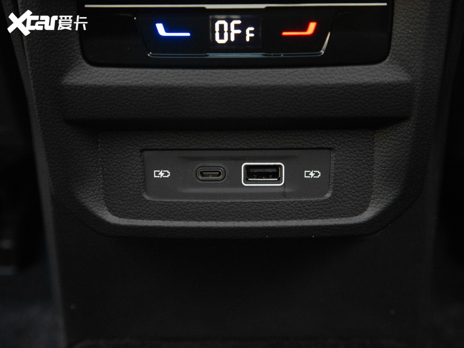 2022;^L 330TSI Ԅ(dng)(q)R-LineԽ