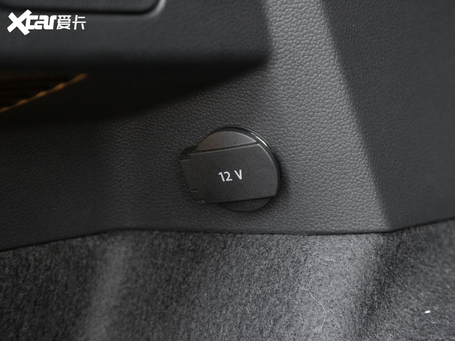 2022;^L 330TSI ԄӃ(q)R-LineԽ