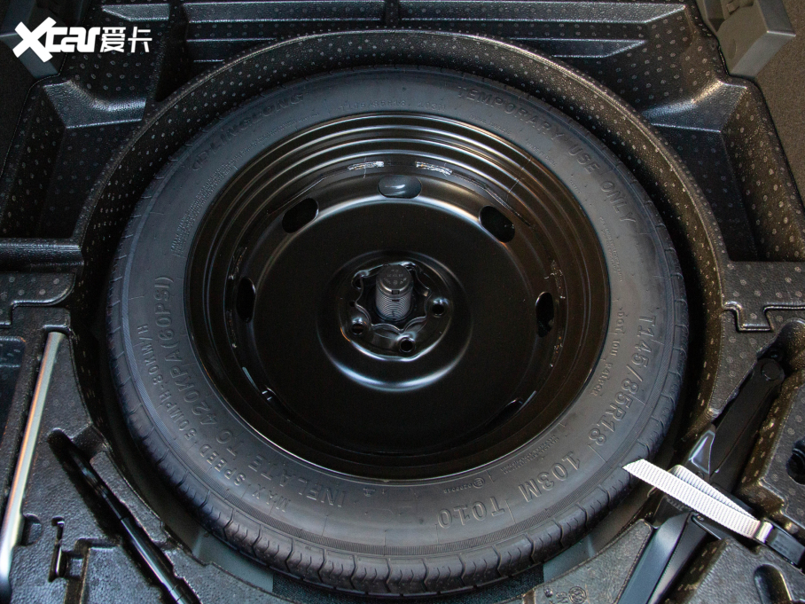 2022;^L 330TSI ԄӃ(q)R-LineԽ