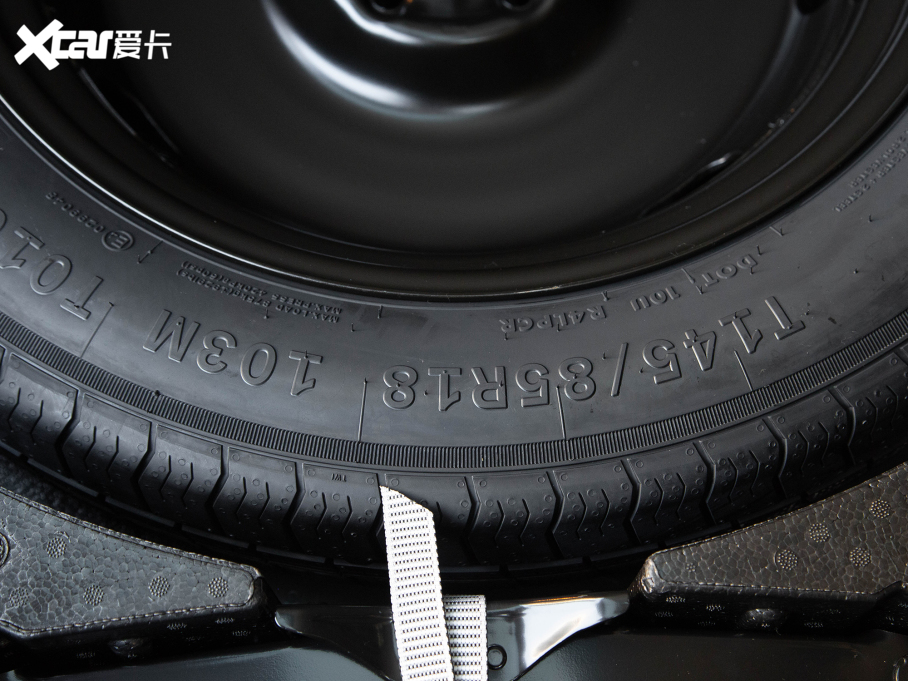 2022;^L 330TSI ԄӃR-LineԽ