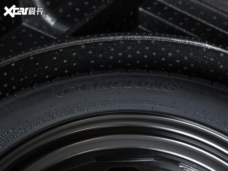 2022;^L 330TSI ԄӃR-LineԽ