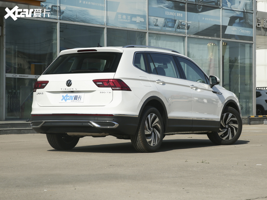 2022;^L 330TSI ԄӃ