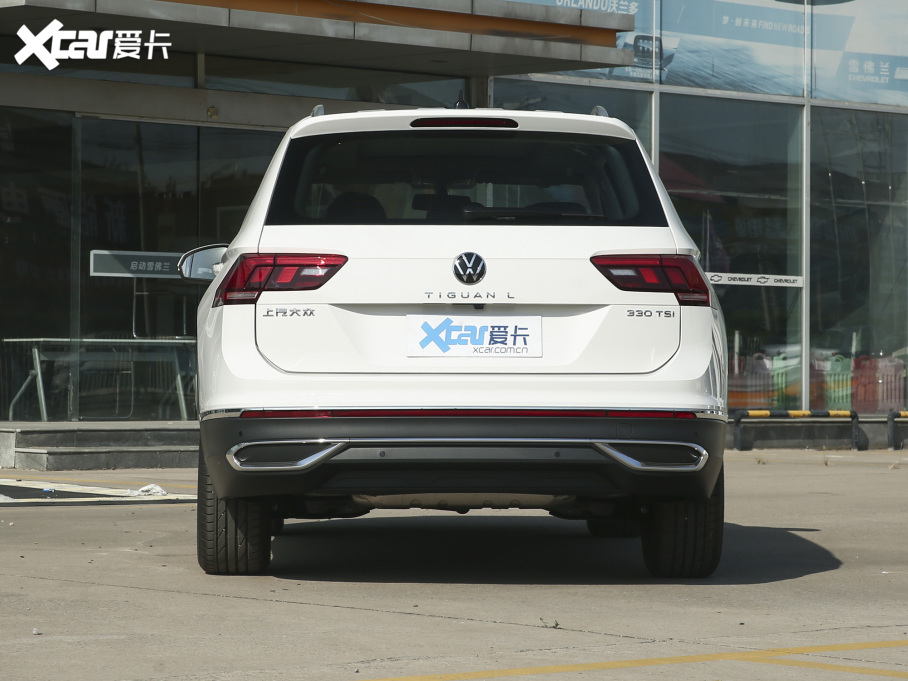 2022;^L 330TSI Ԅ(dng)(q)