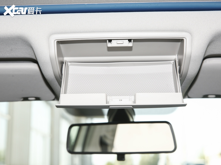 2022;^L 330TSI ԄӃ(q)