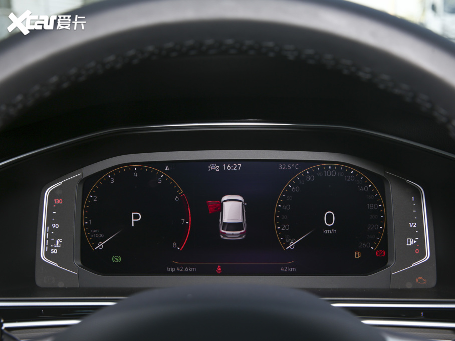 2022;^L 330TSI ԄӃ(q)