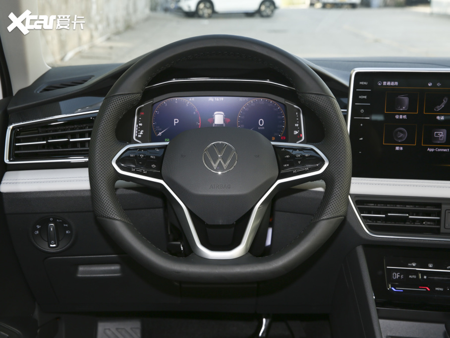 2022;^L 330TSI Ԅ(dng)(q)