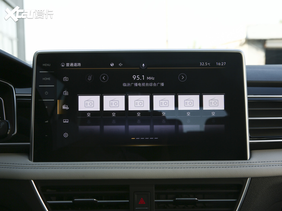 2022;^L 330TSI Ԅ(dng)(q)