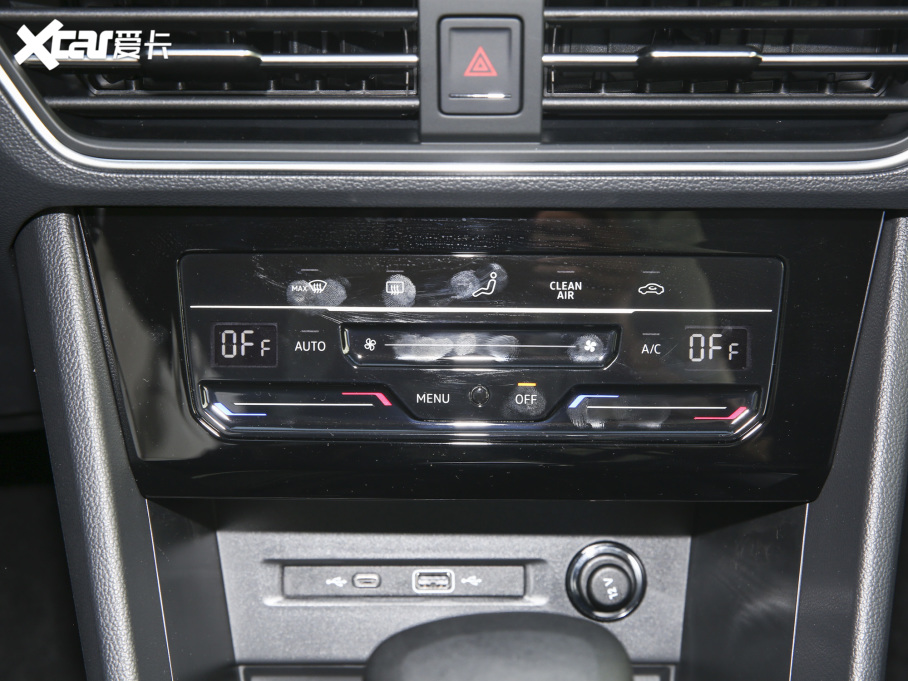 2022;^L 330TSI ԄӃ