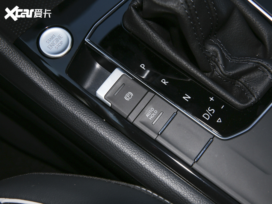 2022;^L 330TSI ԄӃ(q)