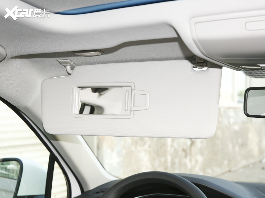 2022;^L 330TSI ԄӃ(q)