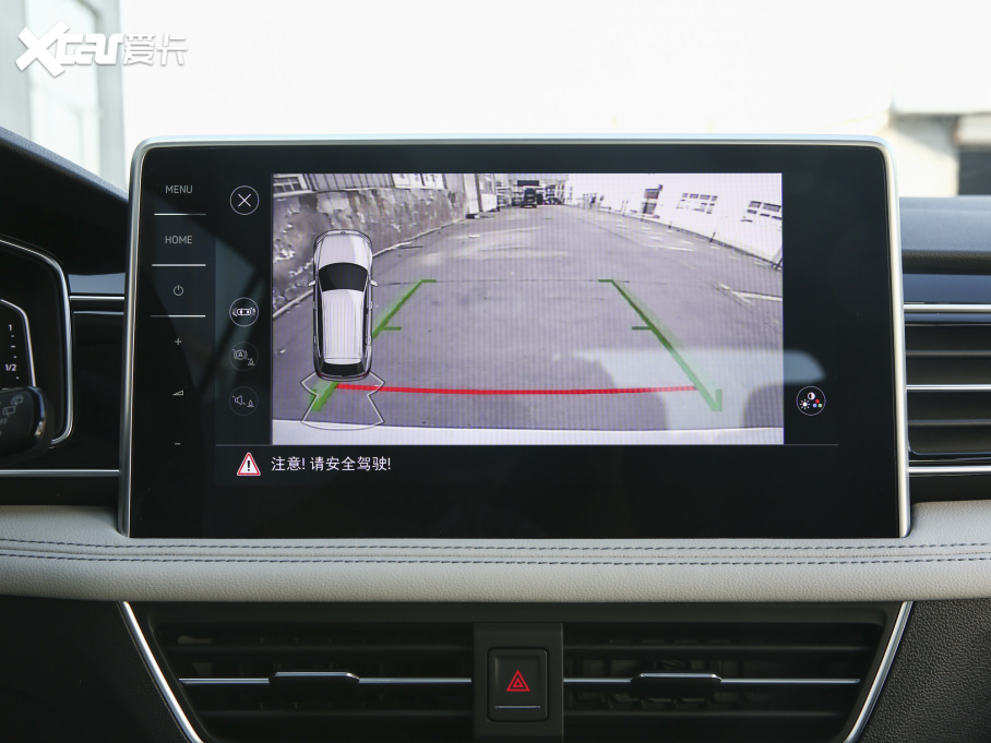 2022;^L 330TSI ԄӃ