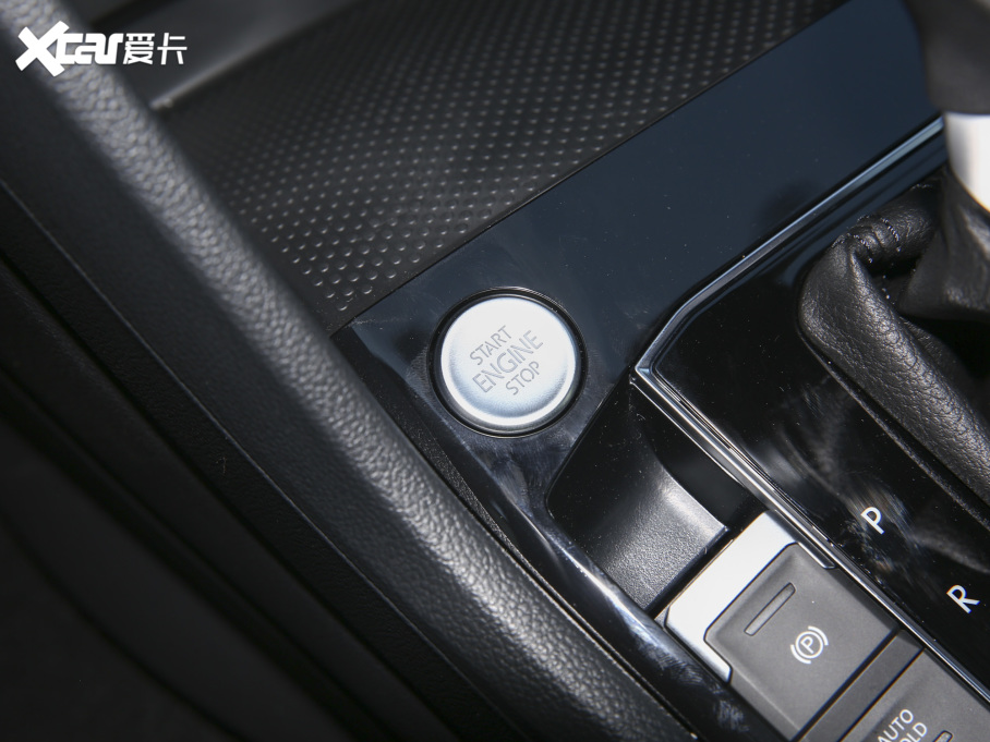 2022;^L 330TSI Ԅ(dng)(q)