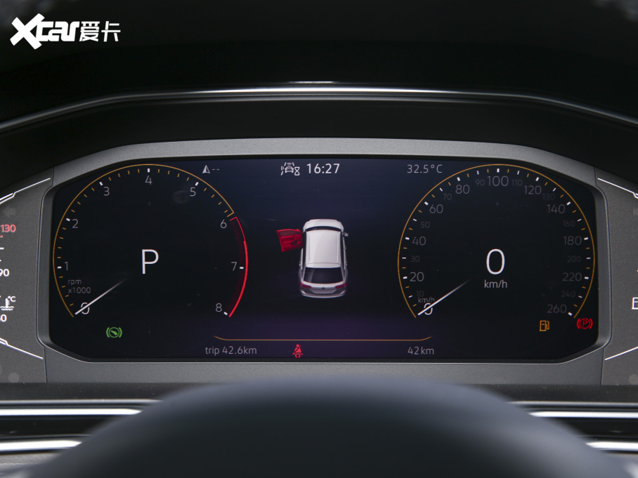 2022;^L 330TSI Ԅ(dng)(q)