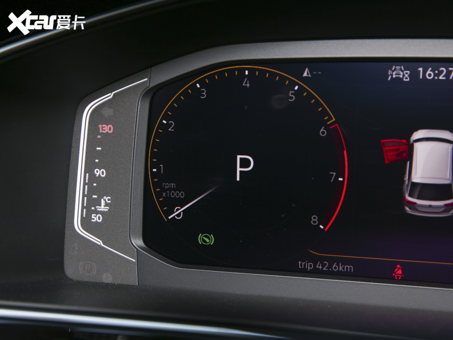 2022;^L 330TSI ԄӃ