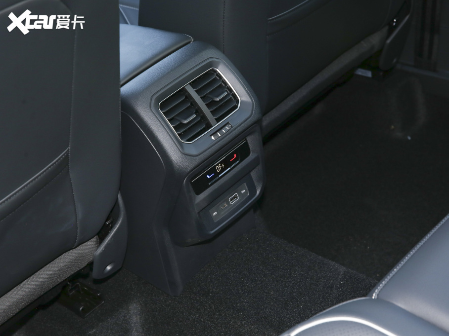 2022;^L 330TSI Ԅ(dng)(q)