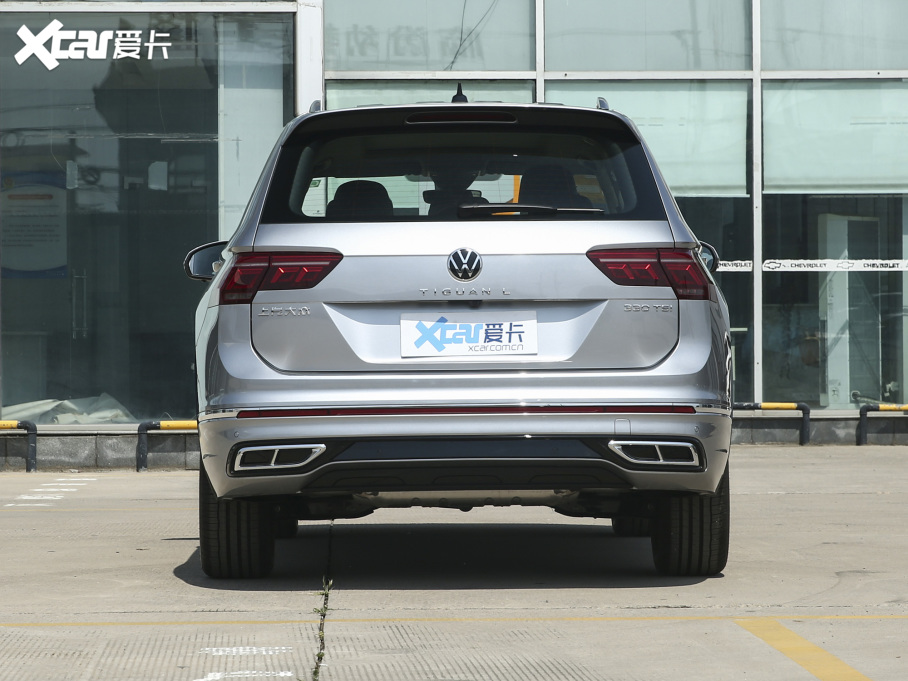 2022;^L 330TSI Ԅ(dng)(q)R-LineŞ