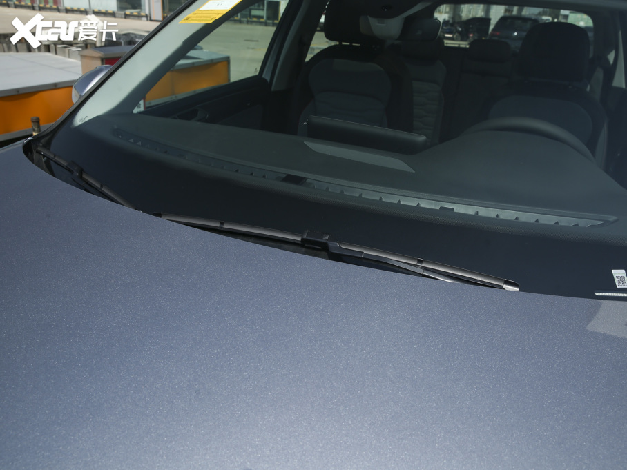 2022;^L 330TSI ԄӃR-LineŞ