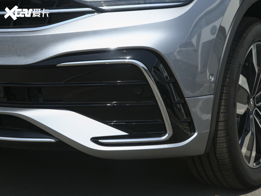 2022;^L 330TSI ԄӃ(q)R-LineŞ