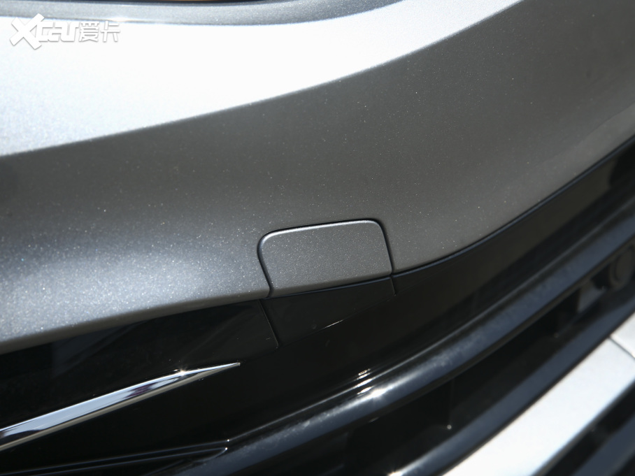 2022;^L 330TSI ԄӃR-LineŞ