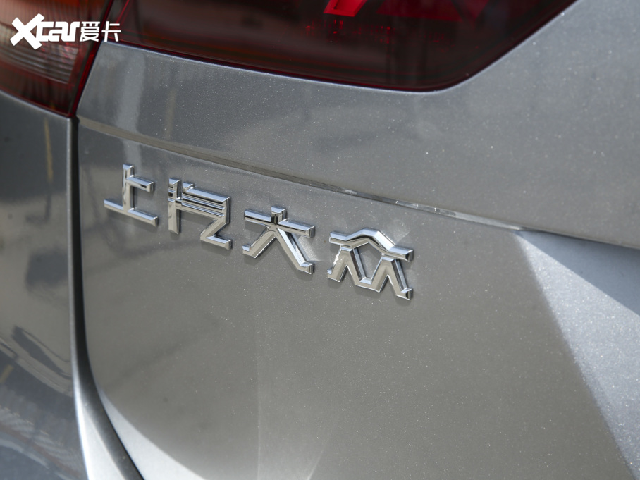 2022;^L 330TSI ԄӃ(q)R-LineŞ