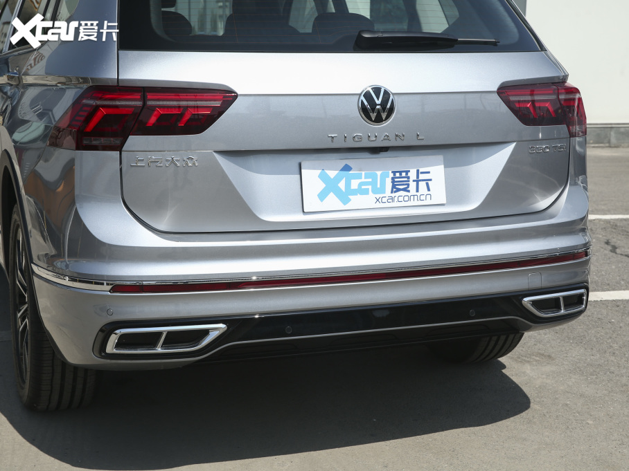 2022;^L 330TSI ԄӃR-LineŞ