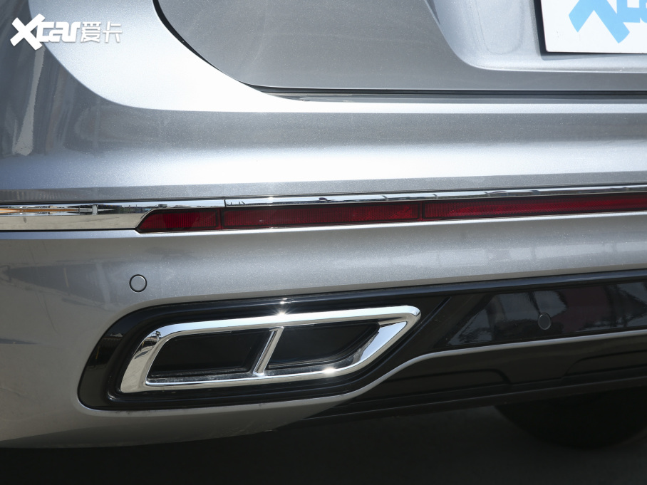 2022;^L 330TSI Ԅ(dng)(q)R-LineŞ