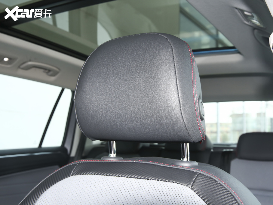 2022;^L 330TSI ԄӃ(q)R-LineŞ