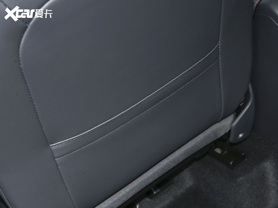 2022;^L 330TSI ԄӃ(q)R-LineŞ